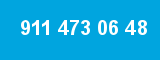 911 473 06 48 911 473 06 48